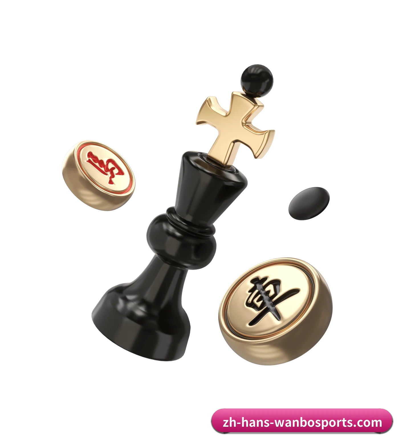 万博体育 APP（ManBetXSports）